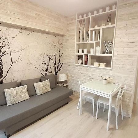 Bilocale In Via Del Conventuccio Apartment Perugia Exterior photo