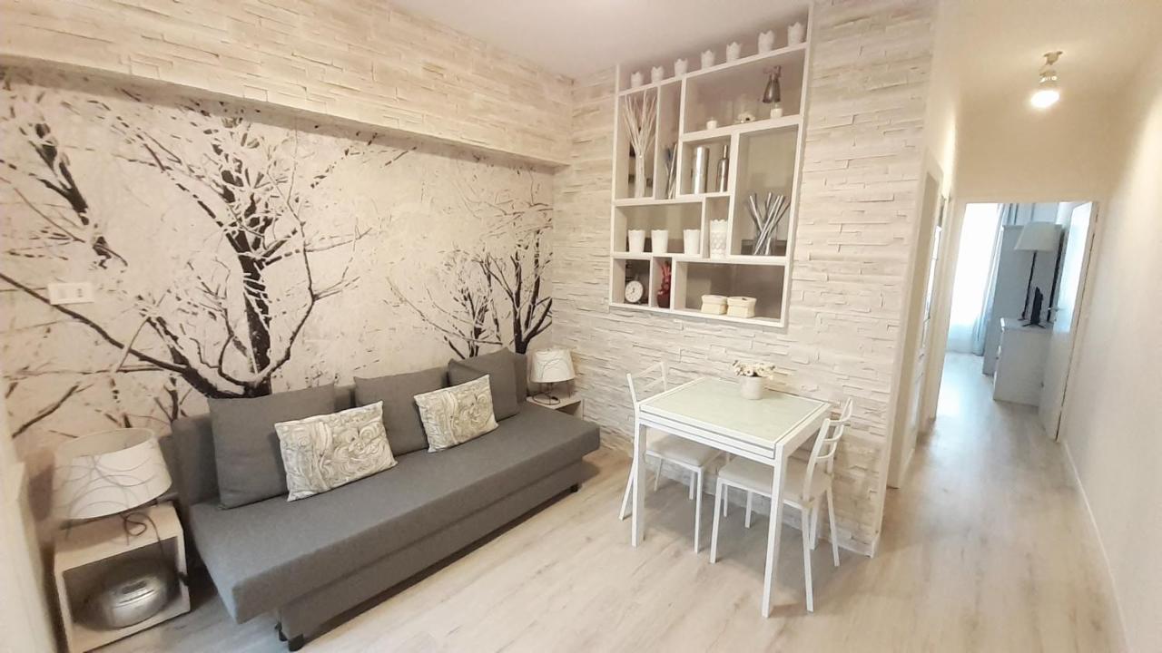 Bilocale In Via Del Conventuccio Apartment Perugia Exterior photo