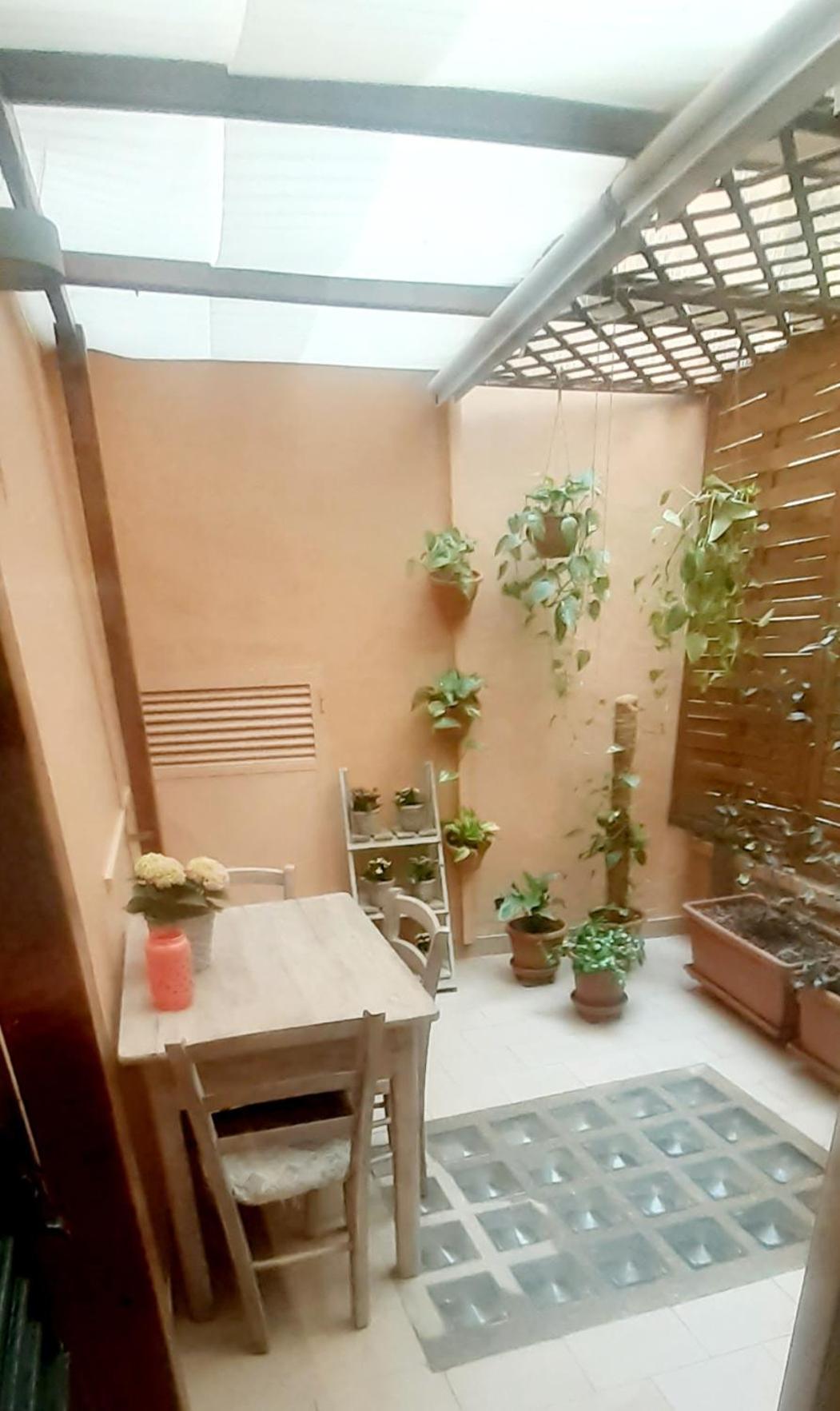 Bilocale In Via Del Conventuccio Apartment Perugia Exterior photo